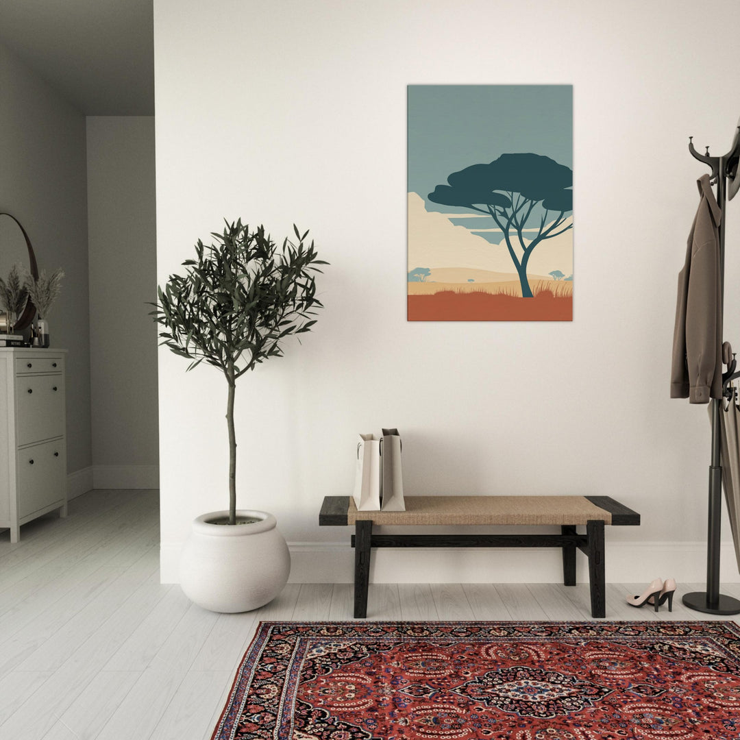 7f46383a-96fa-4cdd-bbf2-082c8e9fd0bf