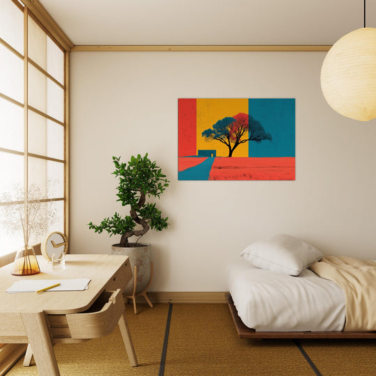 7f47b8f0-ed96-43fb-8a4d-b7858d76ca48