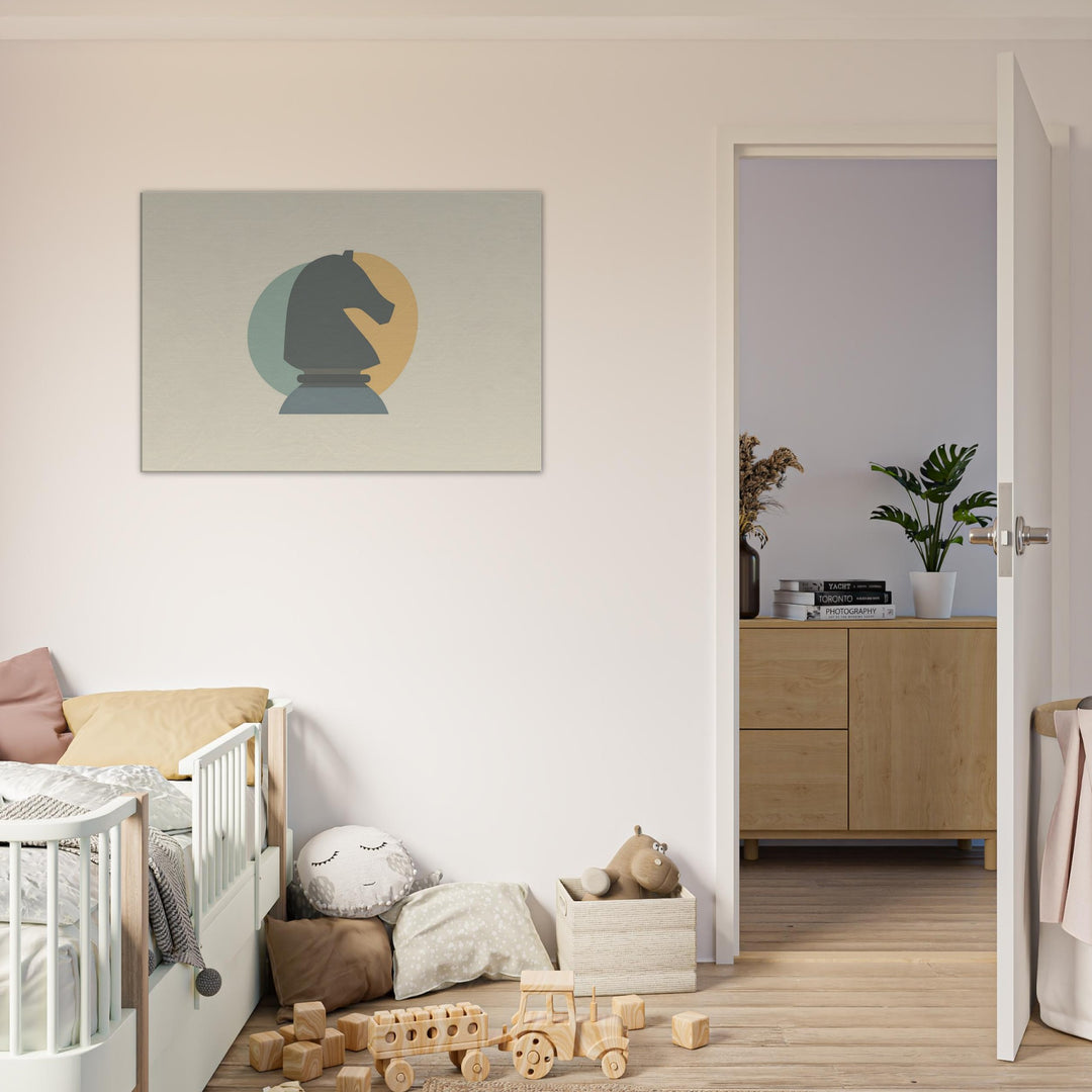 7f47f40a-6583-42e5-bbdc-83acc6b3bec8