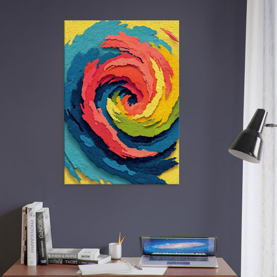 7f493cf5-ad14-4dcb-bd5e-da1749ef844d