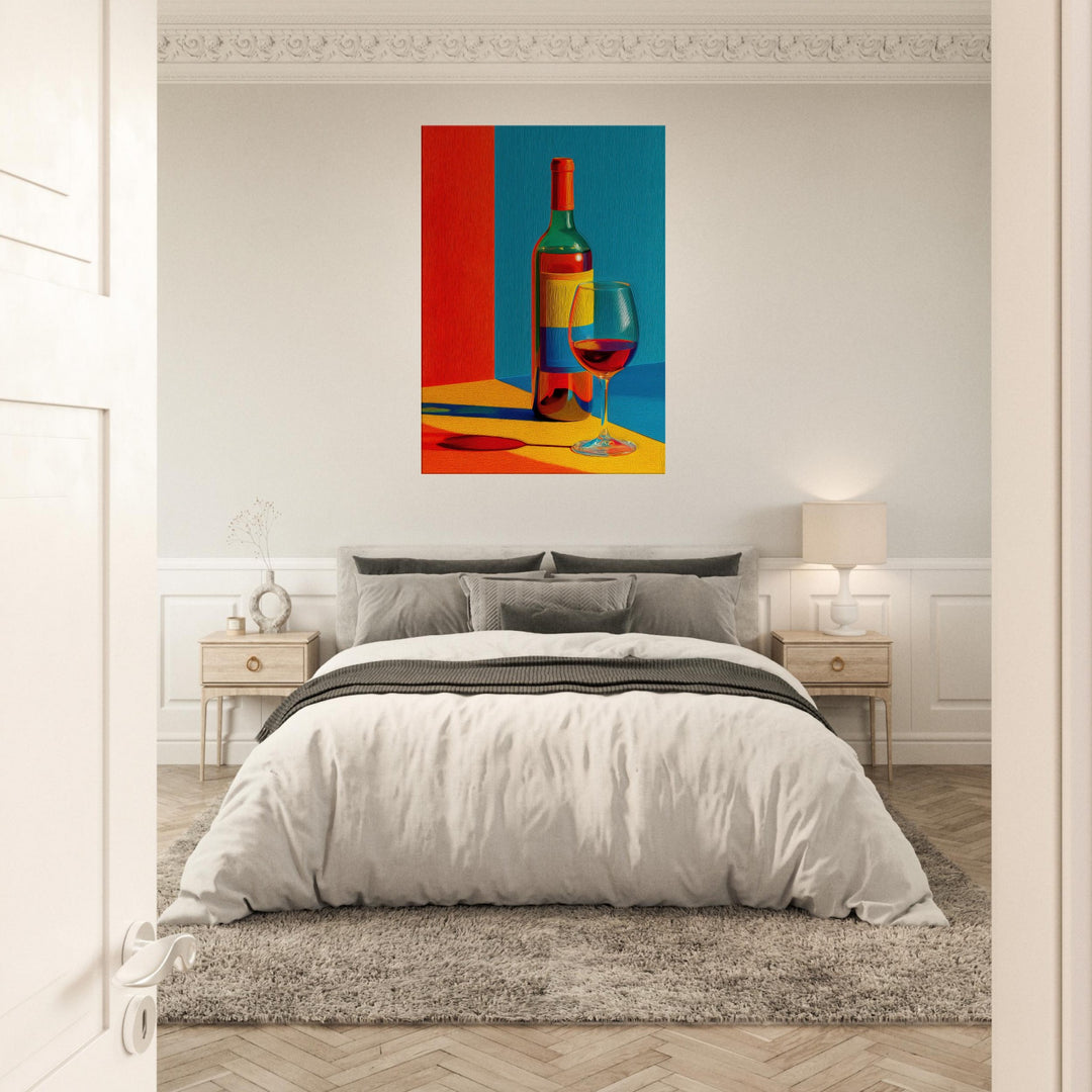 7f4a2bc4-6270-4ddb-aa07-c95b8b877973