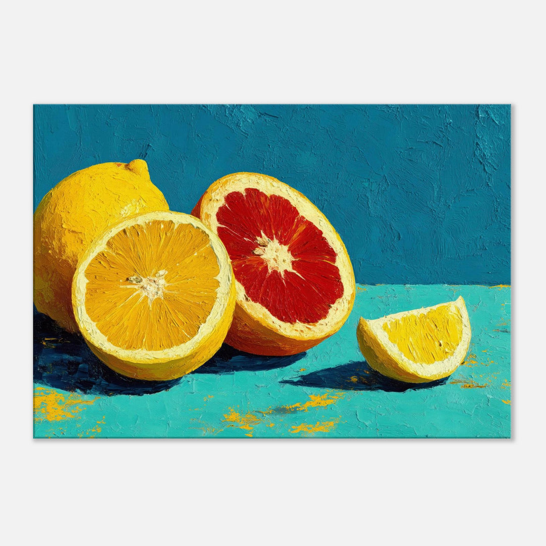 7f4be256-ff55-4b9c-87c1-c85cb59e63f7