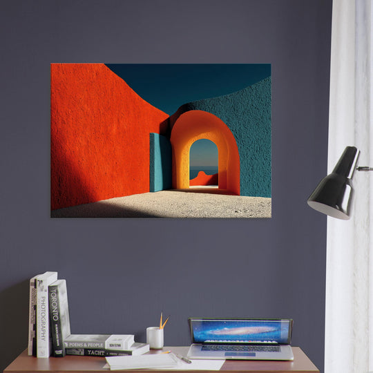 7f4f7270-2b7e-4d1c-abcc-facf94e8e2e2