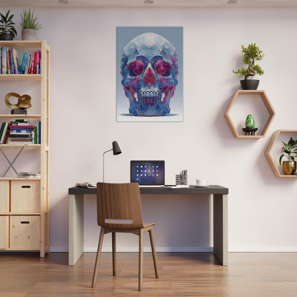 7f522bcc-f6f3-4a79-8018-33eeb6e71f73