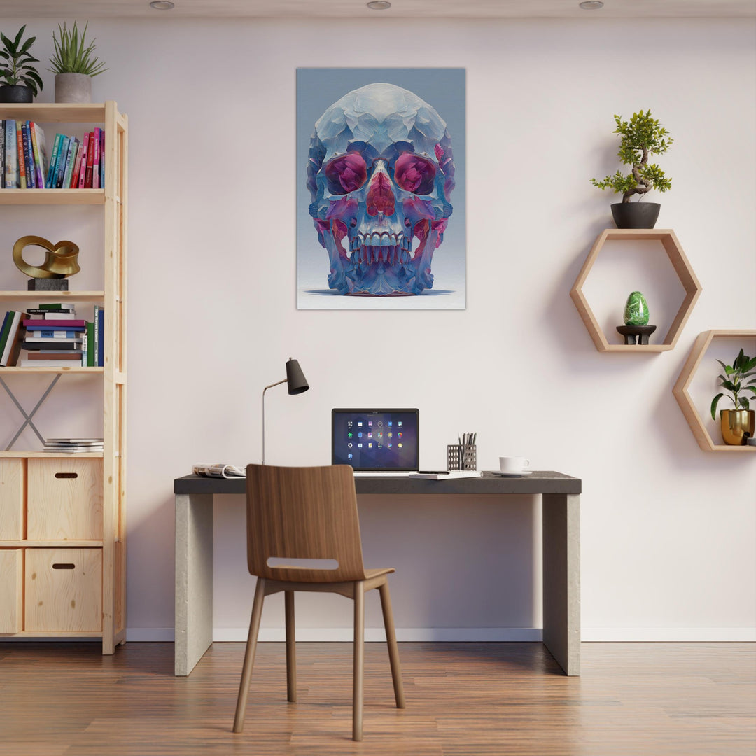 7f522bcc-f6f3-4a79-8018-33eeb6e71f73