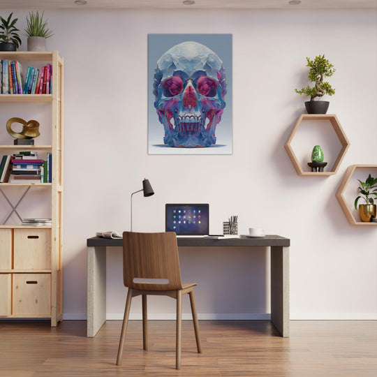 7f522bcc-f6f3-4a79-8018-33eeb6e71f73