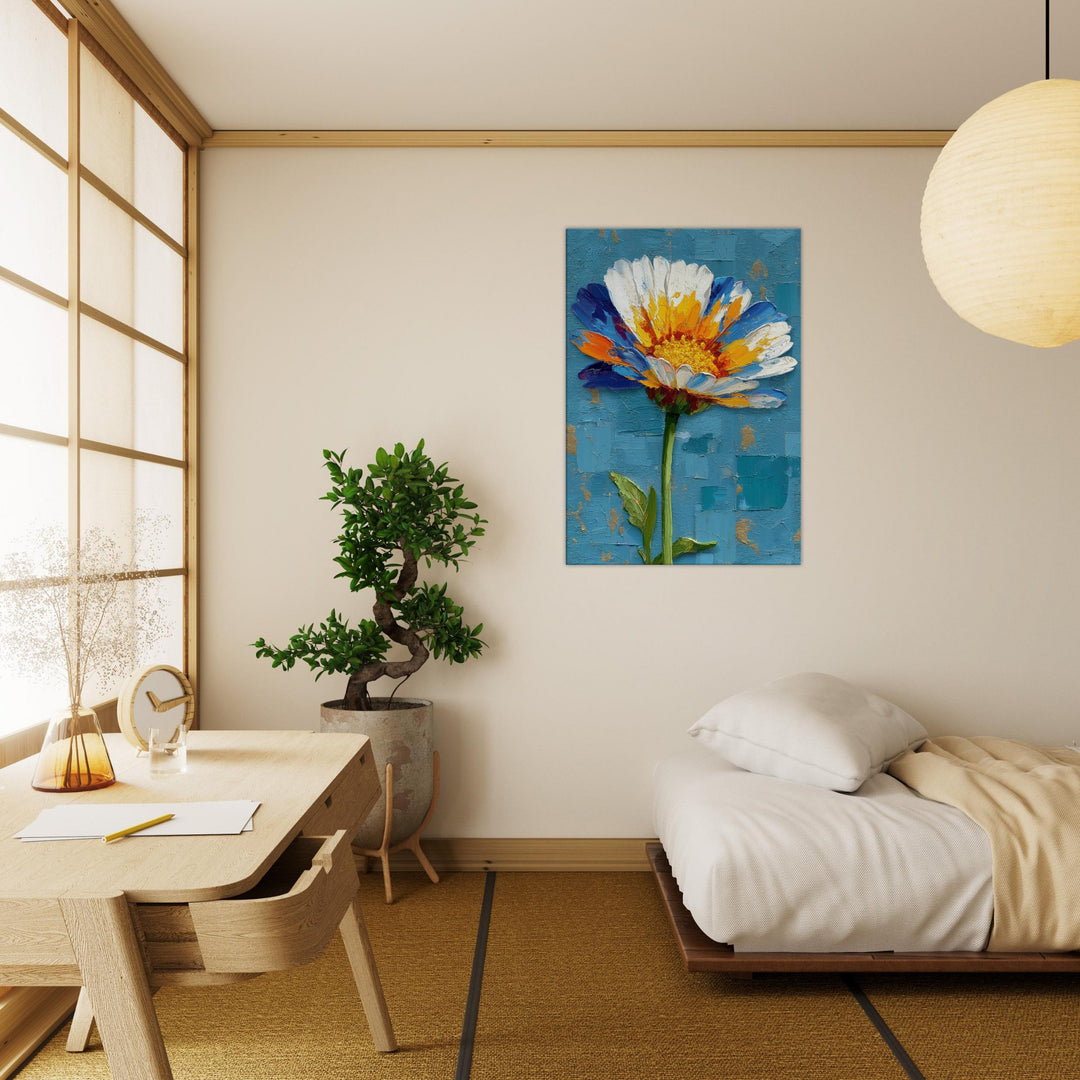 7f536882-3820-4185-9883-3bff971d3c59