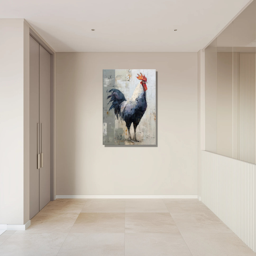 7f5378da-fd31-486d-85e1-b816dbb0f649