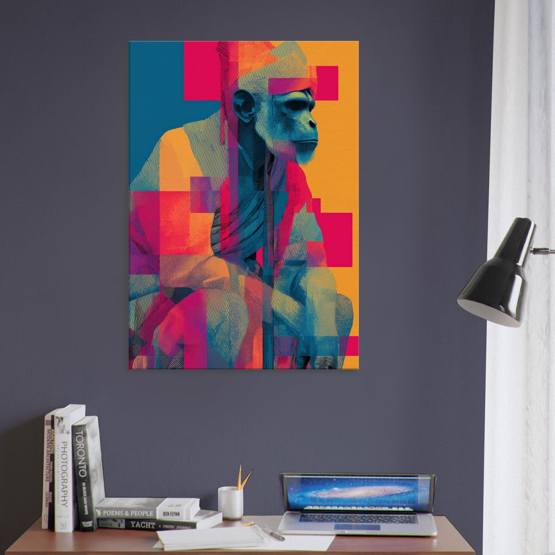 7f562206-d65a-4a71-af31-407e4671ec2f