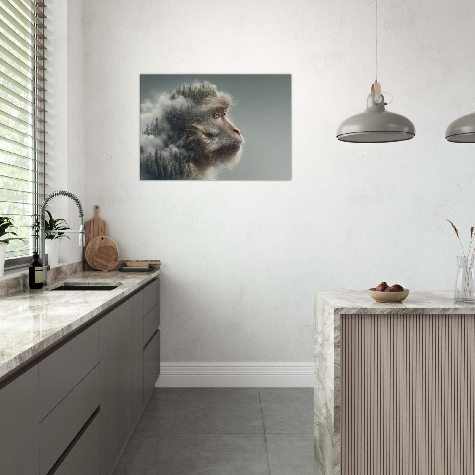 7f56f8a1-29d0-4f96-baea-57259f706371