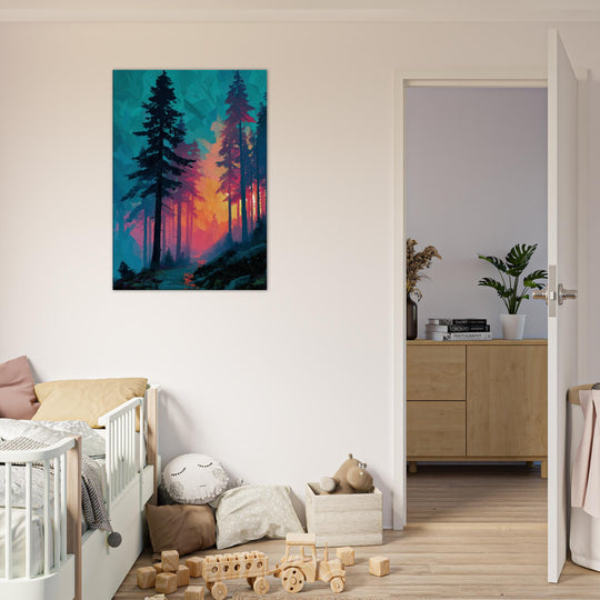 7f573e0e-012f-4d14-a4ff-107dfc4f308f