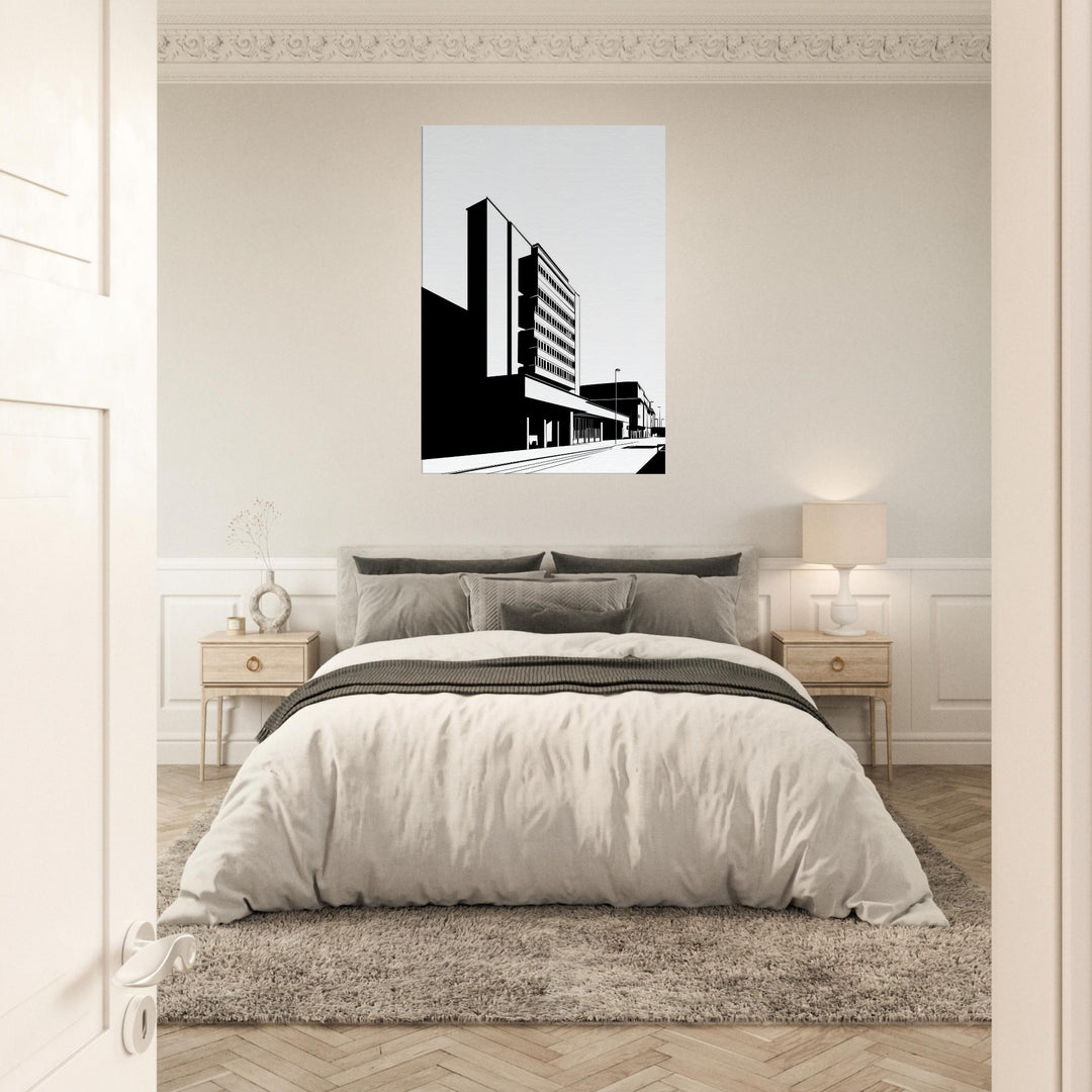 7f581374-0e75-4be1-89b6-a0f1b0dc5449