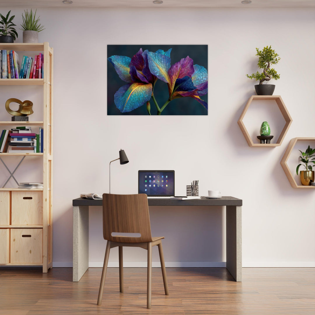 7f5849ed-224e-45c2-b275-640cc1020ddf