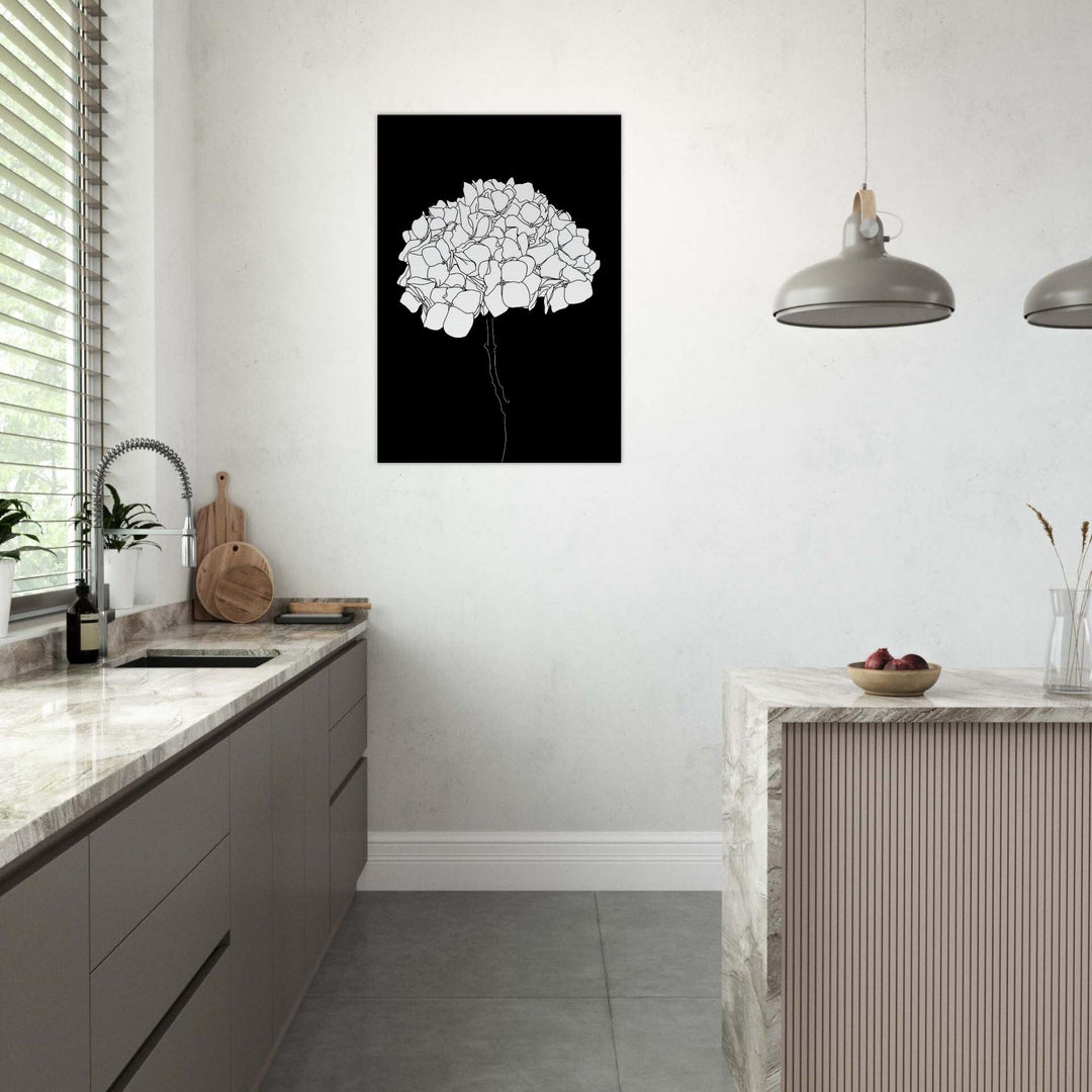 7f58683e-f91d-4ff1-8952-d13b09131b9a