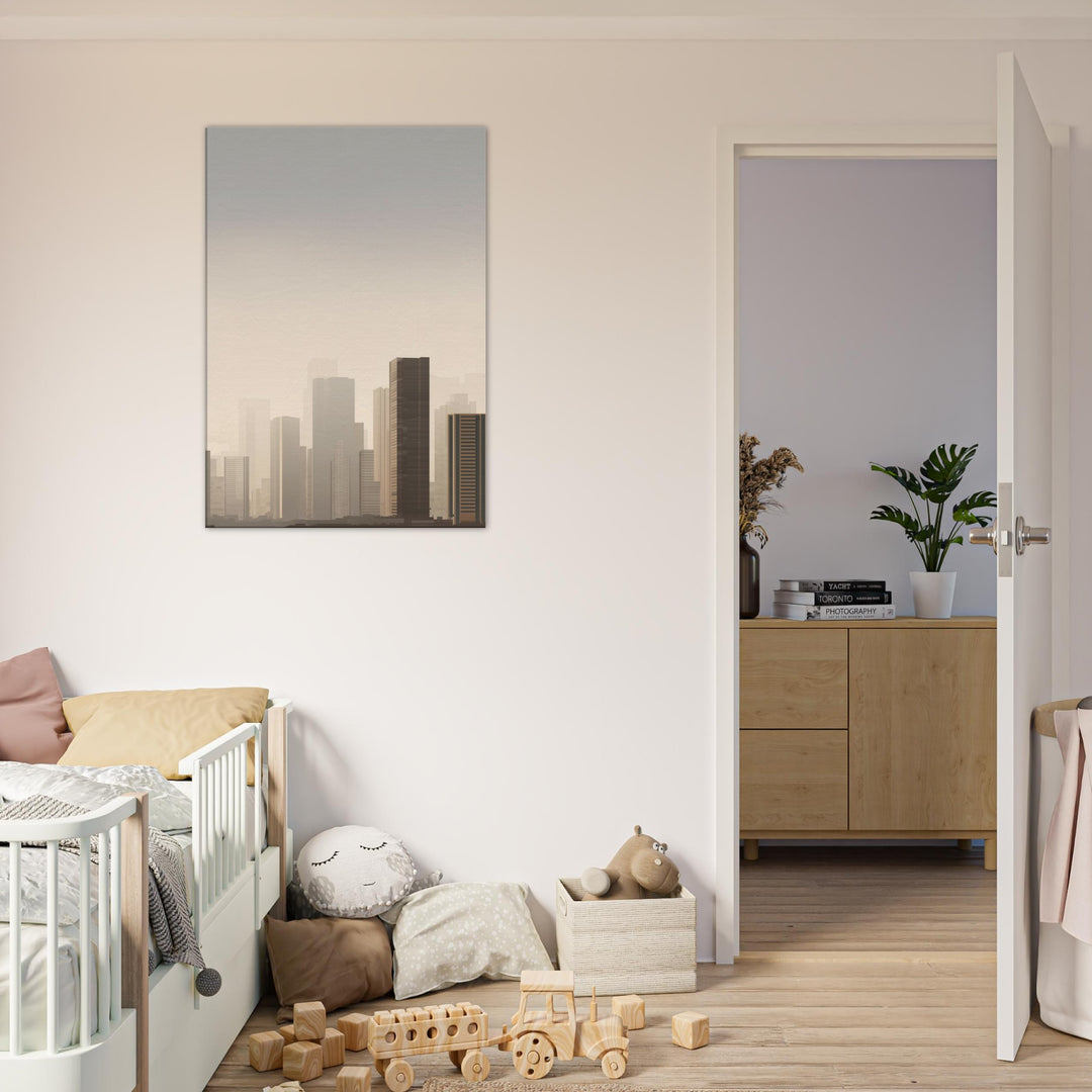 7f5a22a7-2afe-44f3-b99c-cd425aaa35ed