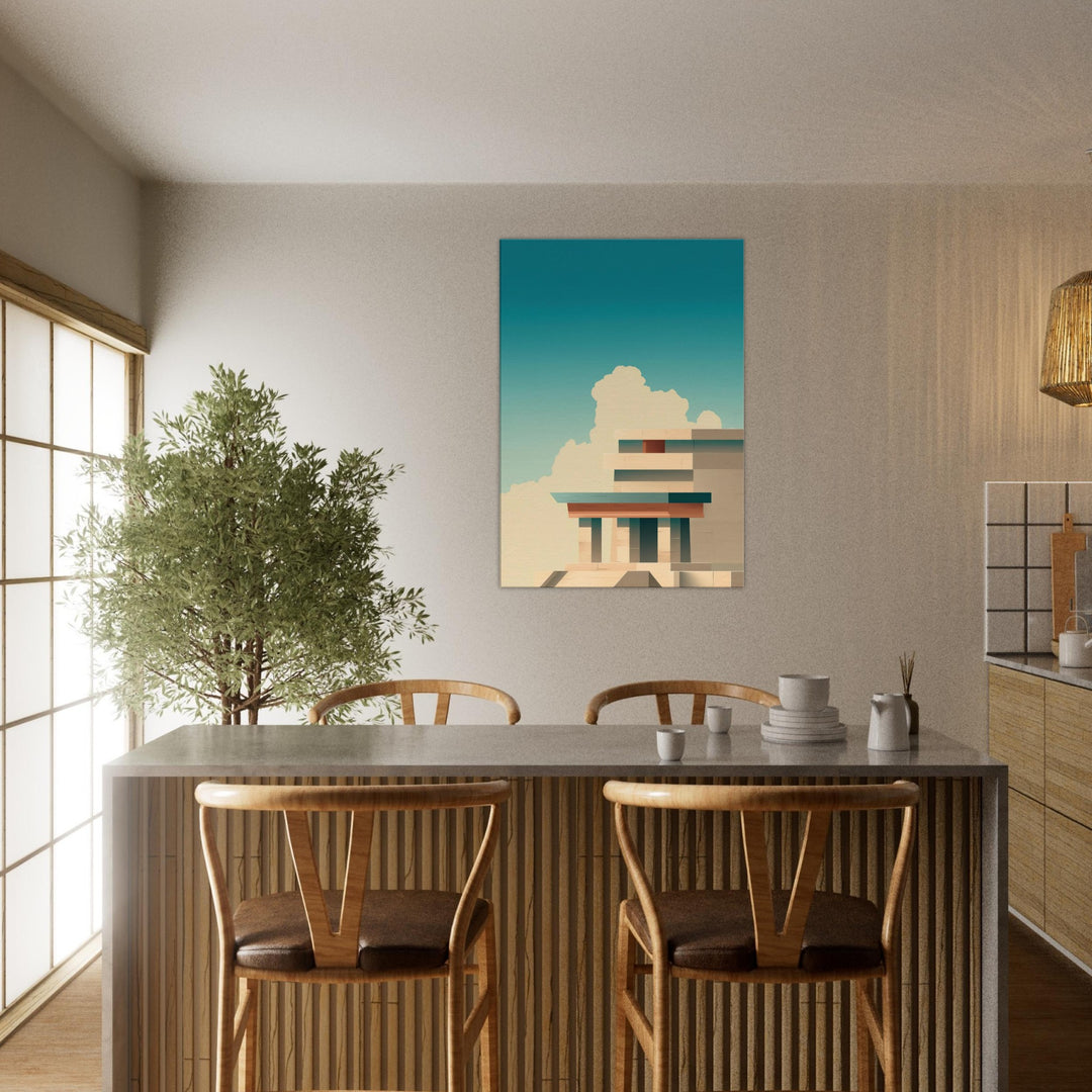 7f5a7c05-929c-4294-8337-589e52ad9137