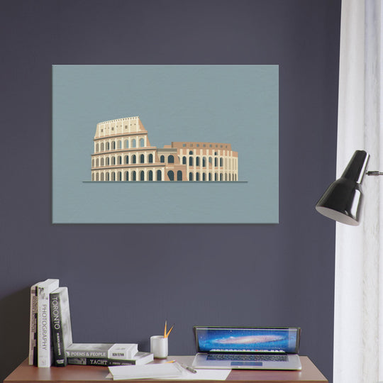 7f5b6866-2dc5-4f53-aecb-e785a8eefc10