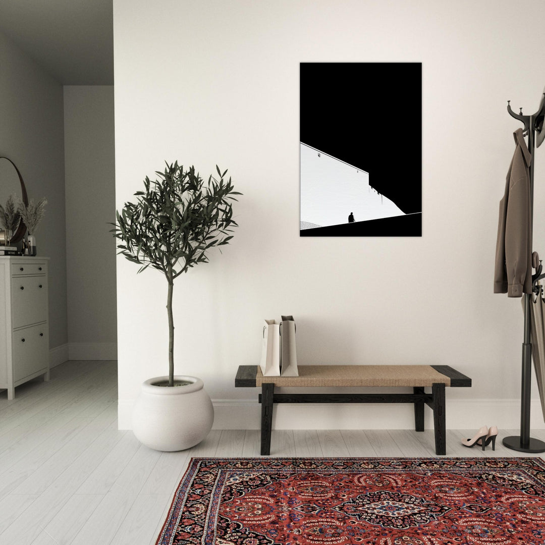 7f60e98c-51cf-4a7c-bd10-0536f129deec