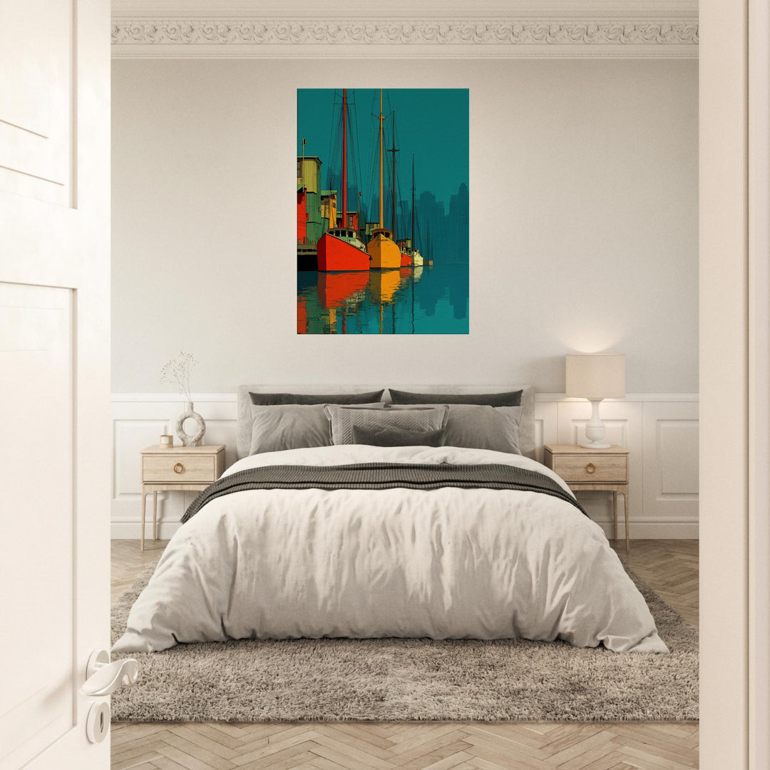 7f61e03d-9dab-4869-b60e-8ccbe4b5454e