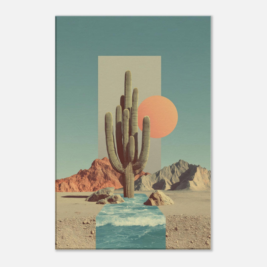 7f63d2cf-31b8-4685-ad04-40767865b1a5