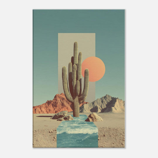 7f63d2cf-31b8-4685-ad04-40767865b1a5