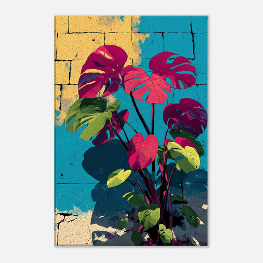 7f648a85-1ccf-47d1-9786-30ad1266810e