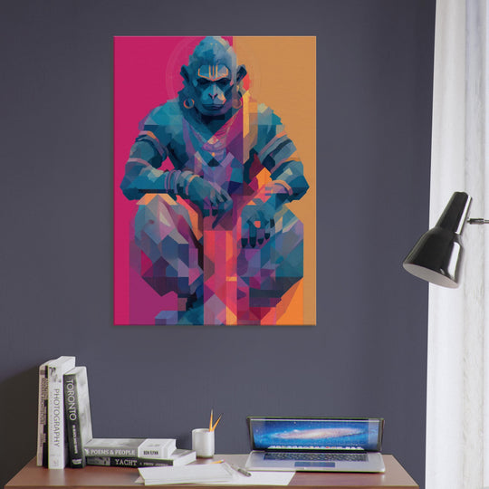 7f649a89-0f00-4f94-b52b-662475ac2780