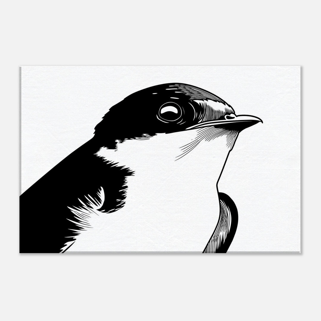 7f663a6b-064e-46cf-88cf-2943d044d73e