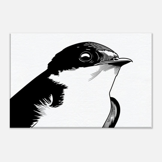 7f663a6b-064e-46cf-88cf-2943d044d73e