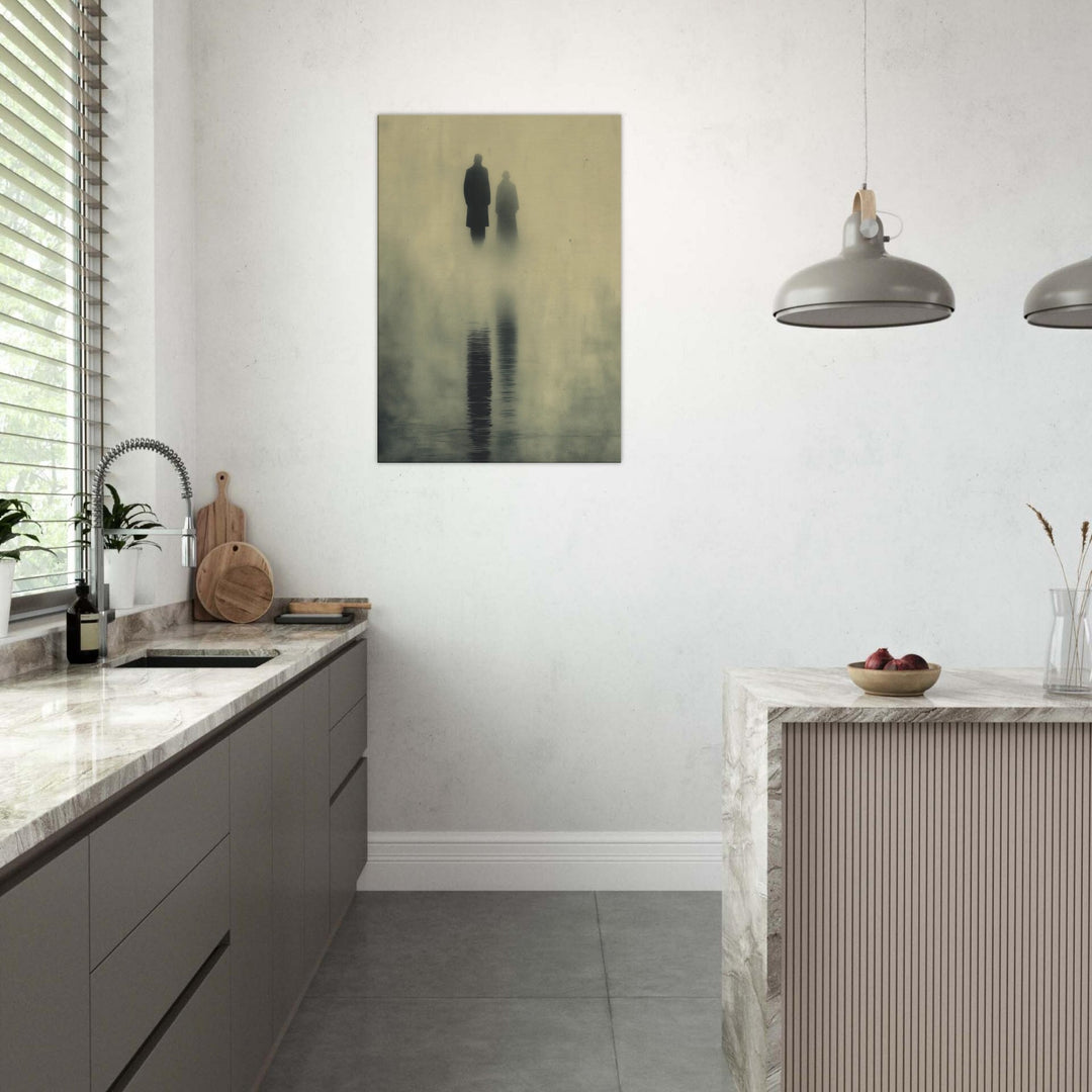 7f683685-46ec-4a4d-8058-f8065aa30feb