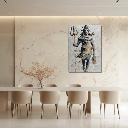 7f68a3cb-4b05-4761-a82f-e22b8e2a194a