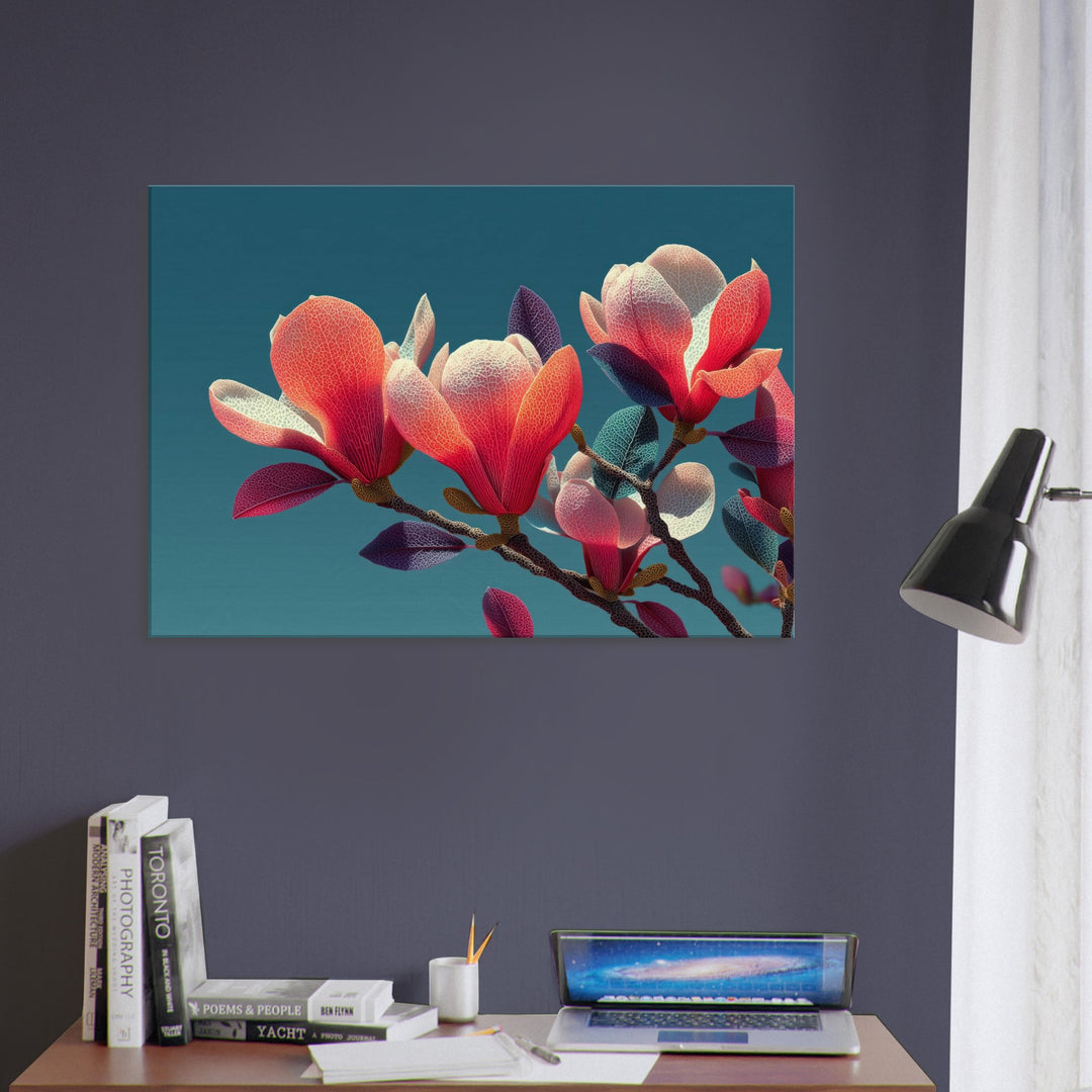 7f6a09d1-218d-4176-9640-040678f9c7e2