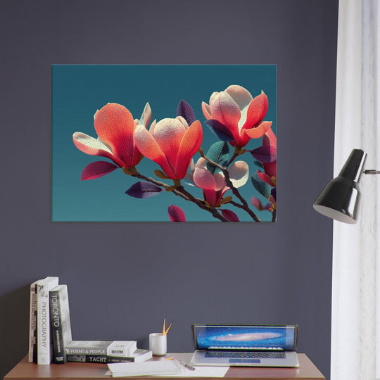 7f6a09d1-218d-4176-9640-040678f9c7e2