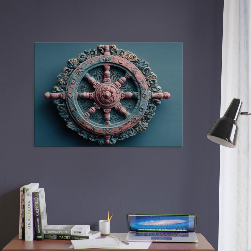 7f6a243f-247a-4cdc-9d42-fd2b2b4c9ff1