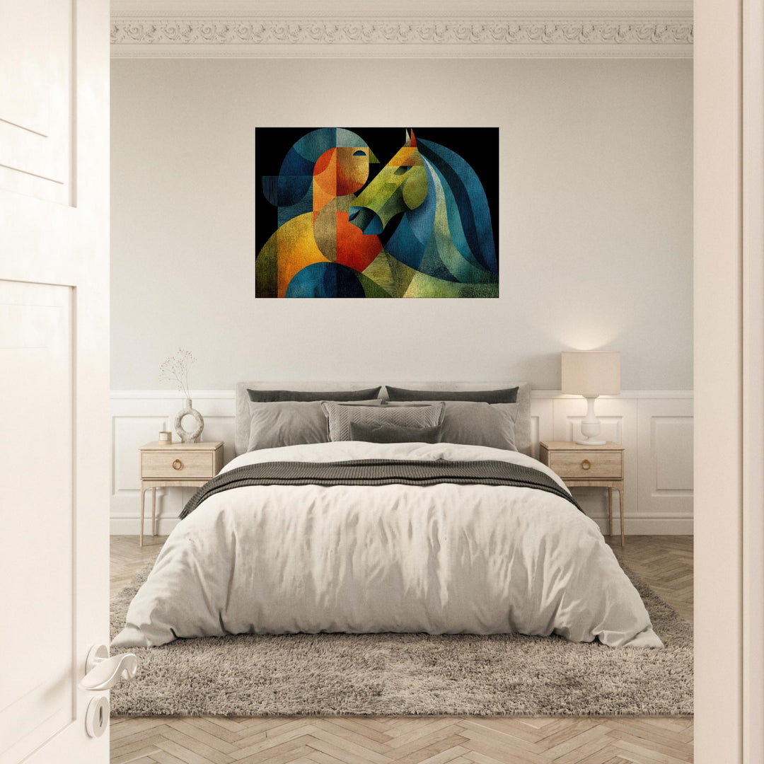 7f6b1319-4538-4b57-bf56-257350041172