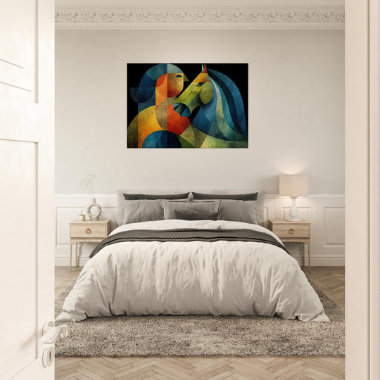 7f6b1319-4538-4b57-bf56-257350041172