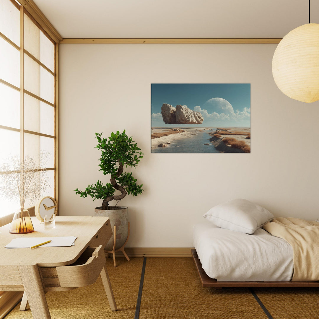 7f6c1803-4897-411a-88c3-cd9e074d0711