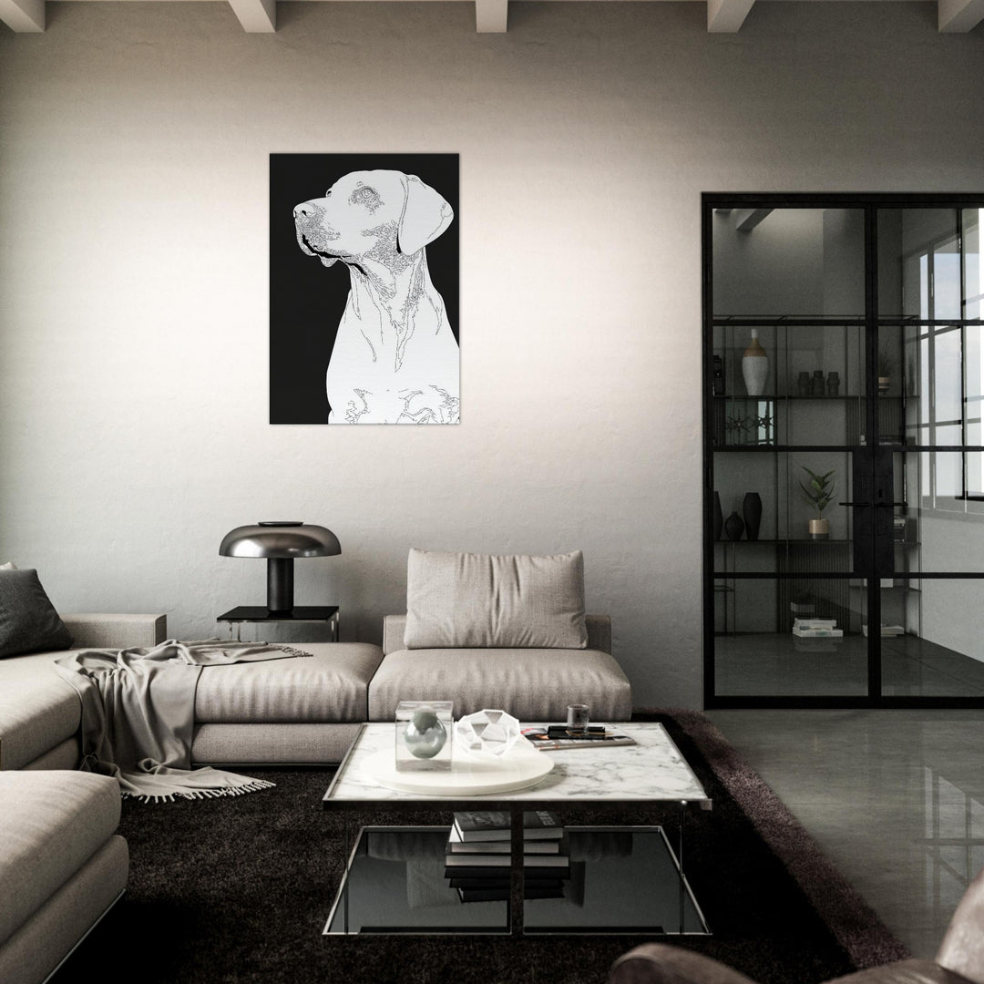 7f6c319a-68fc-4d8d-991b-037038481095