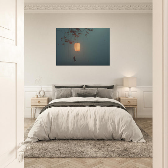 7f6e262f-2a57-4ed0-a2da-912e654a7242