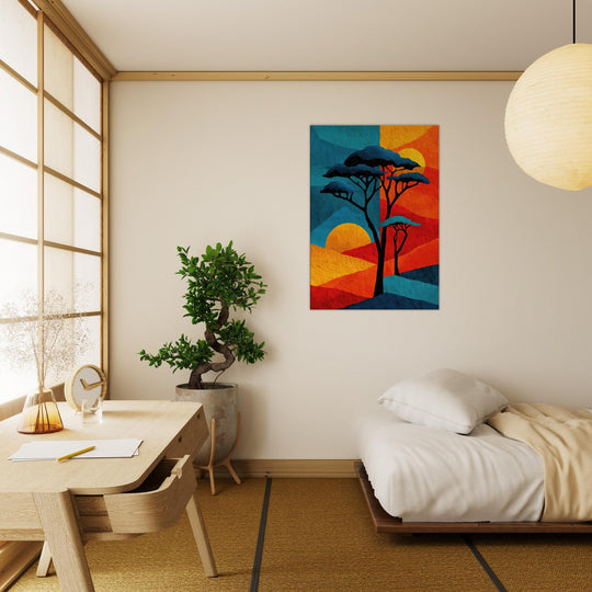 7f716a7c-eddb-4a9d-a6e9-acec84eef720