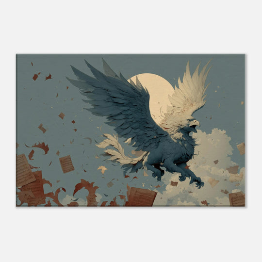 7f732341-eb95-4eef-b732-45d0c9ebc334