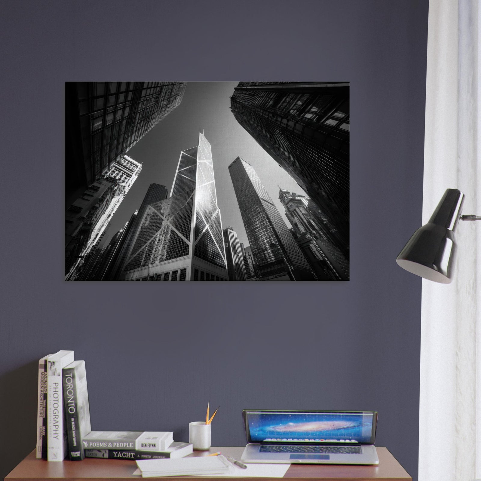 7f73c3d1-5b18-4ca3-97e8-b003c1664108