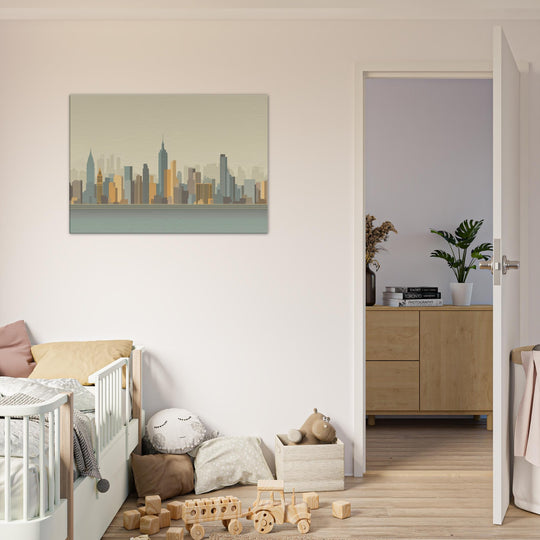 7f74404d-9c7a-4303-a4c7-ff5c391d5d90