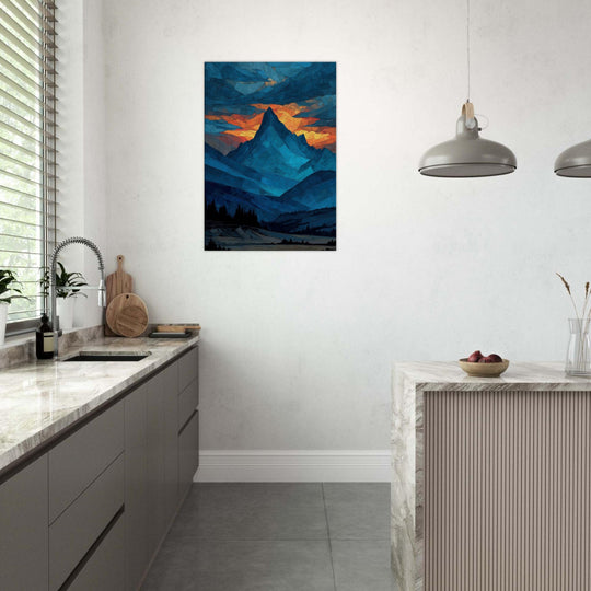 7f7440f4-113c-42f4-81e9-e89d86366724