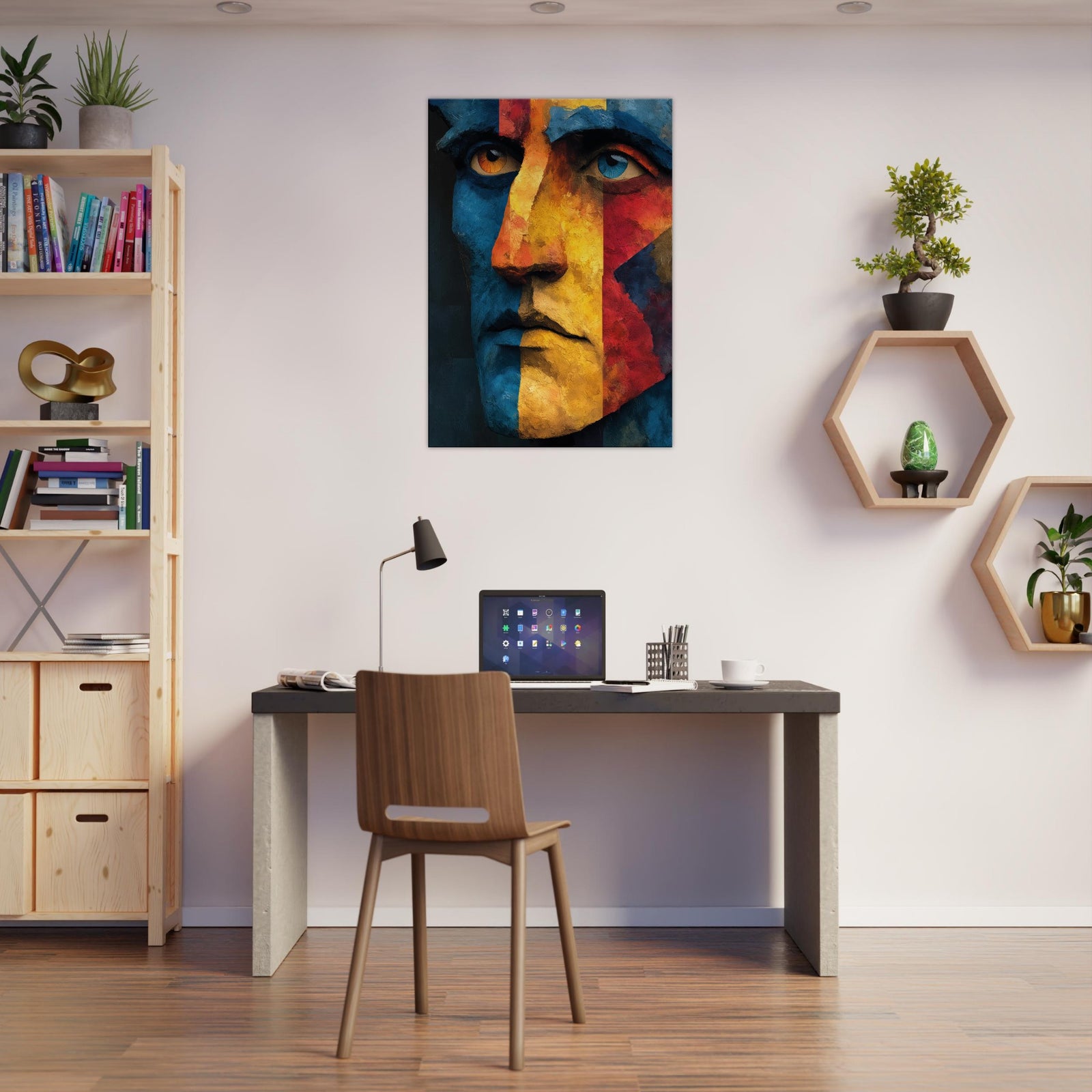 7f74617d-bfab-4656-8a14-b11e678f7d47