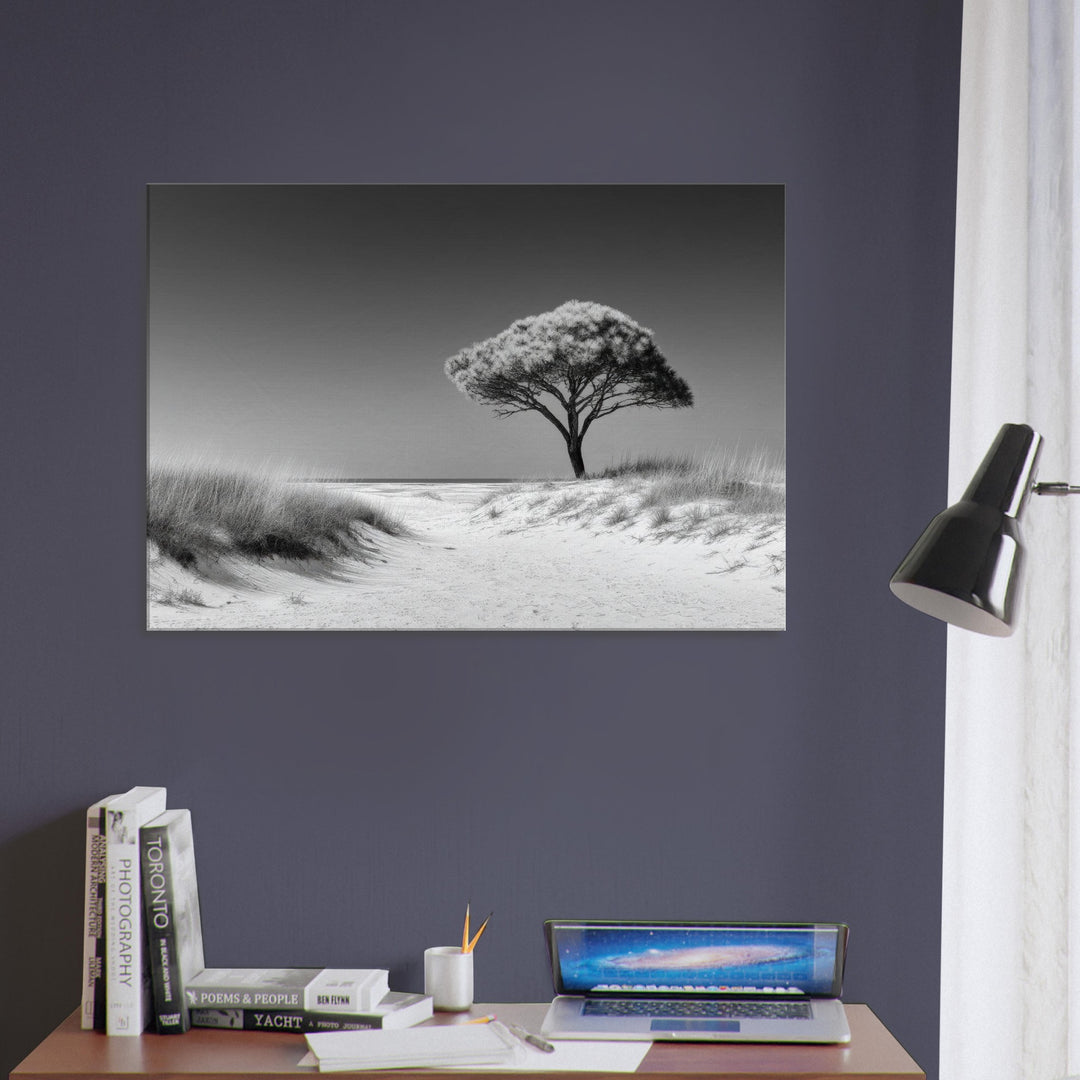 7f74823a-e8b6-4b6a-8eaf-9cc71fc66476