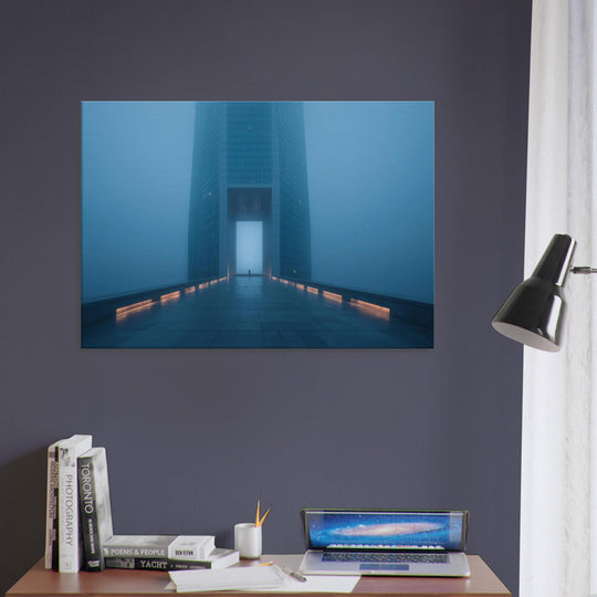 7f74871f-a803-47c9-9f89-7fe09d82f49d