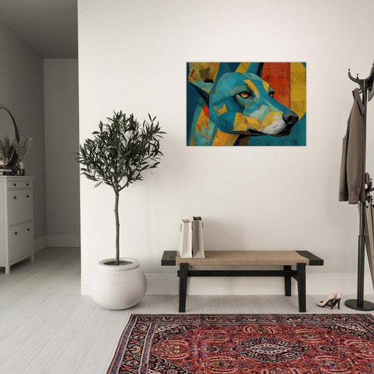 7f781cfd-90e9-4aea-9d5f-c5dec1feb0e4