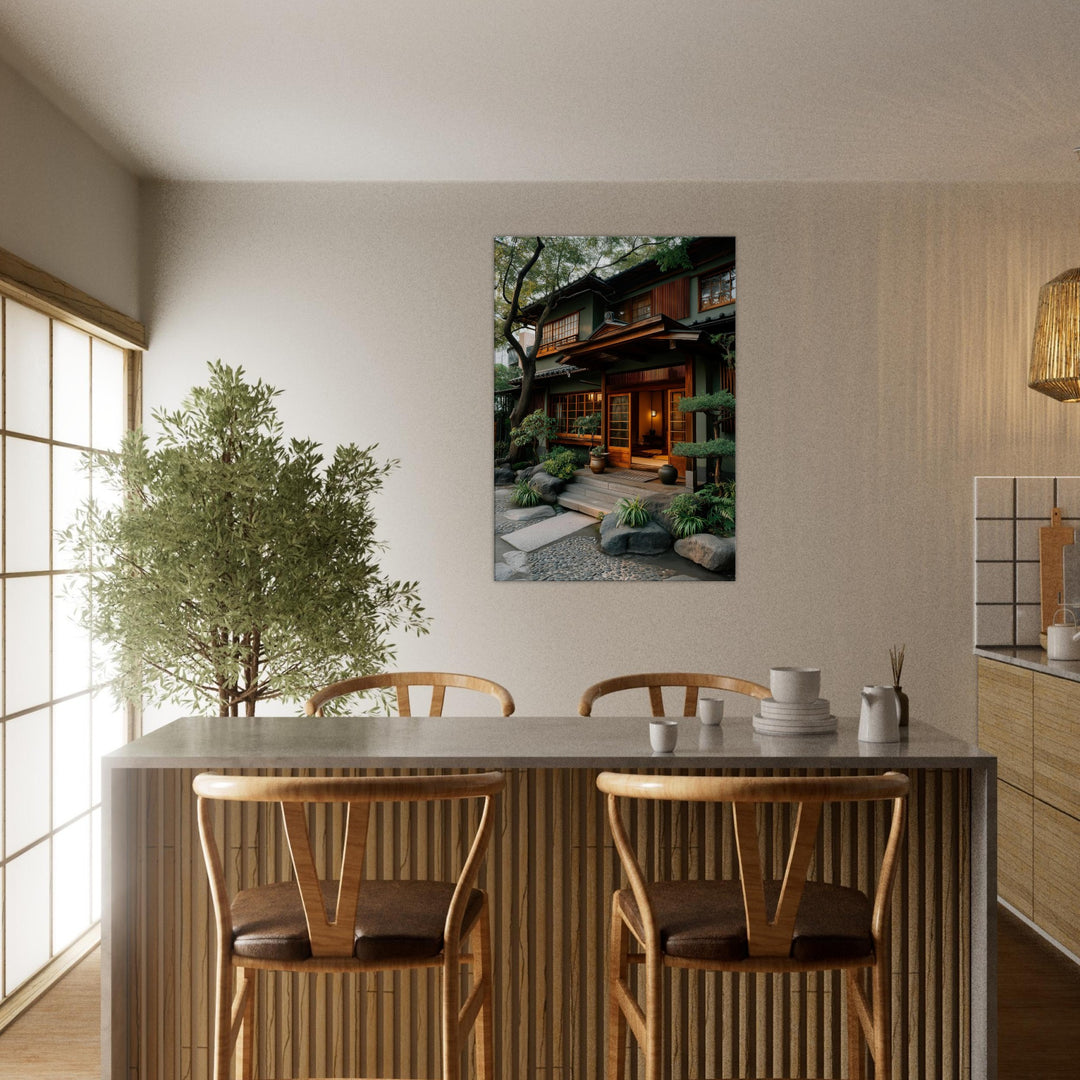 7f78e74a-eb4c-447d-80ee-a58deedafd76