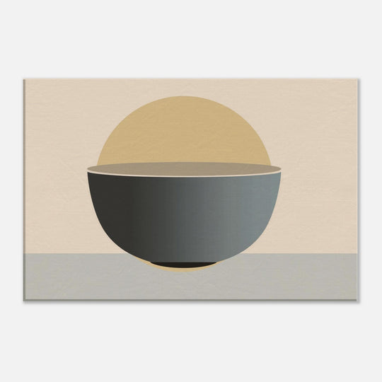 7f7d982c-4df6-4666-a2f3-88d926d9ac09